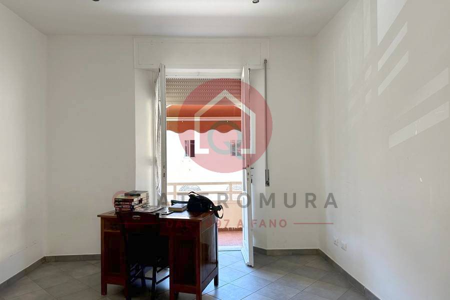 Immagine annuncio immobiliare quattromura fano