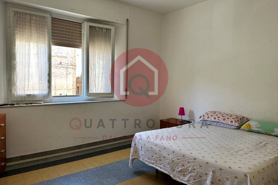 Immagine annuncio immobiliare quattromura fano