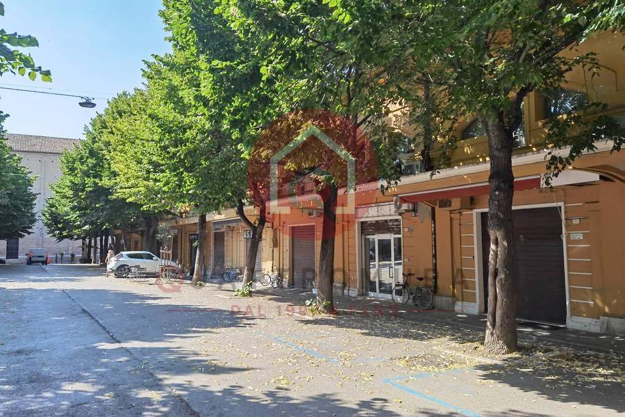 Immagine annuncio immobiliare quattromura fano