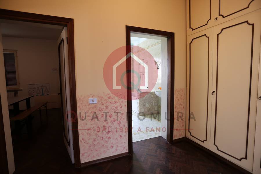 Immagine annuncio immobiliare quattromura fano